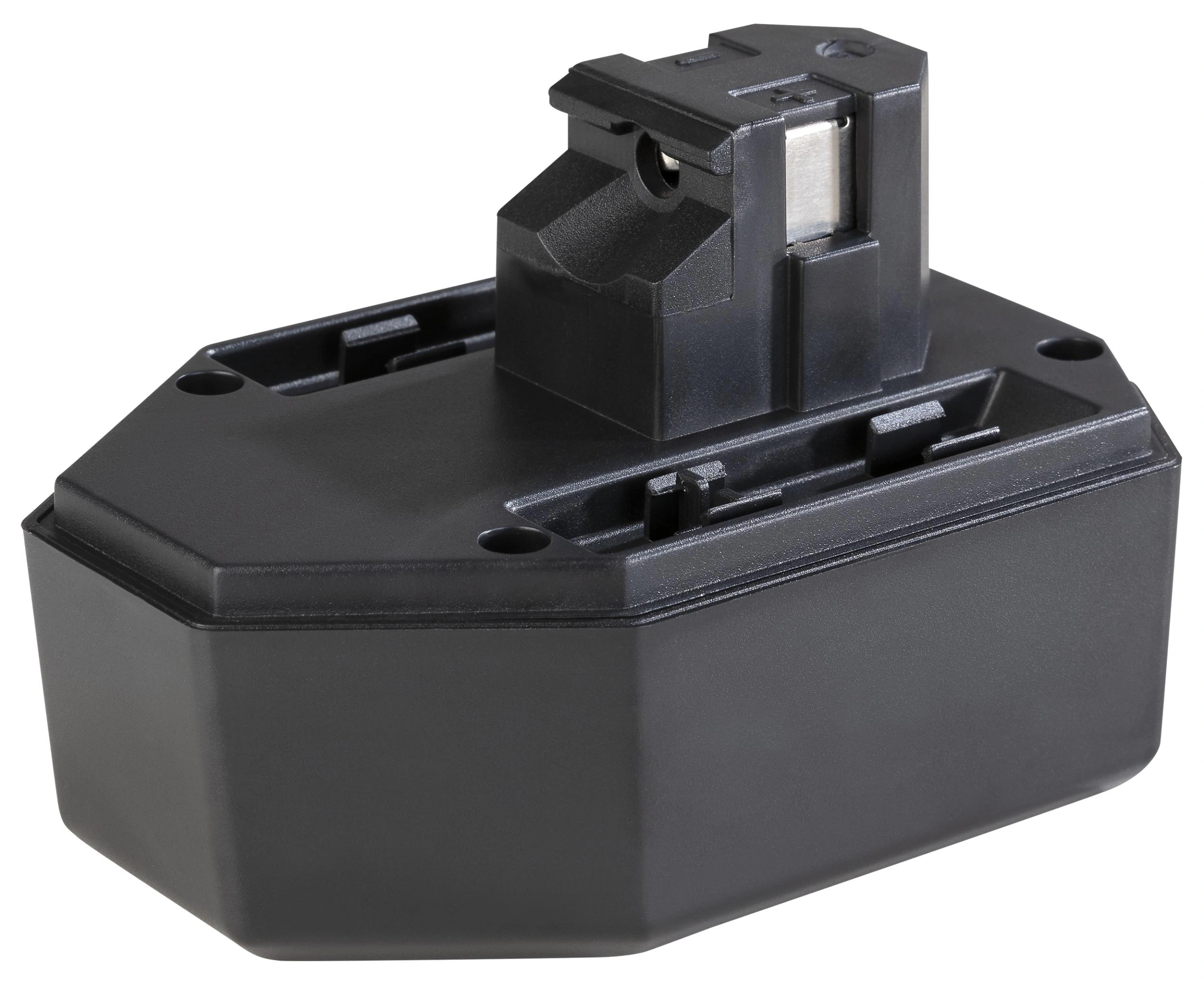 Li-Ion Ersatzakku WA1.5AH12 12 Volt - 1