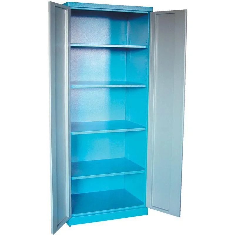 WERKZEUGSCHRANK TYP BG - 3