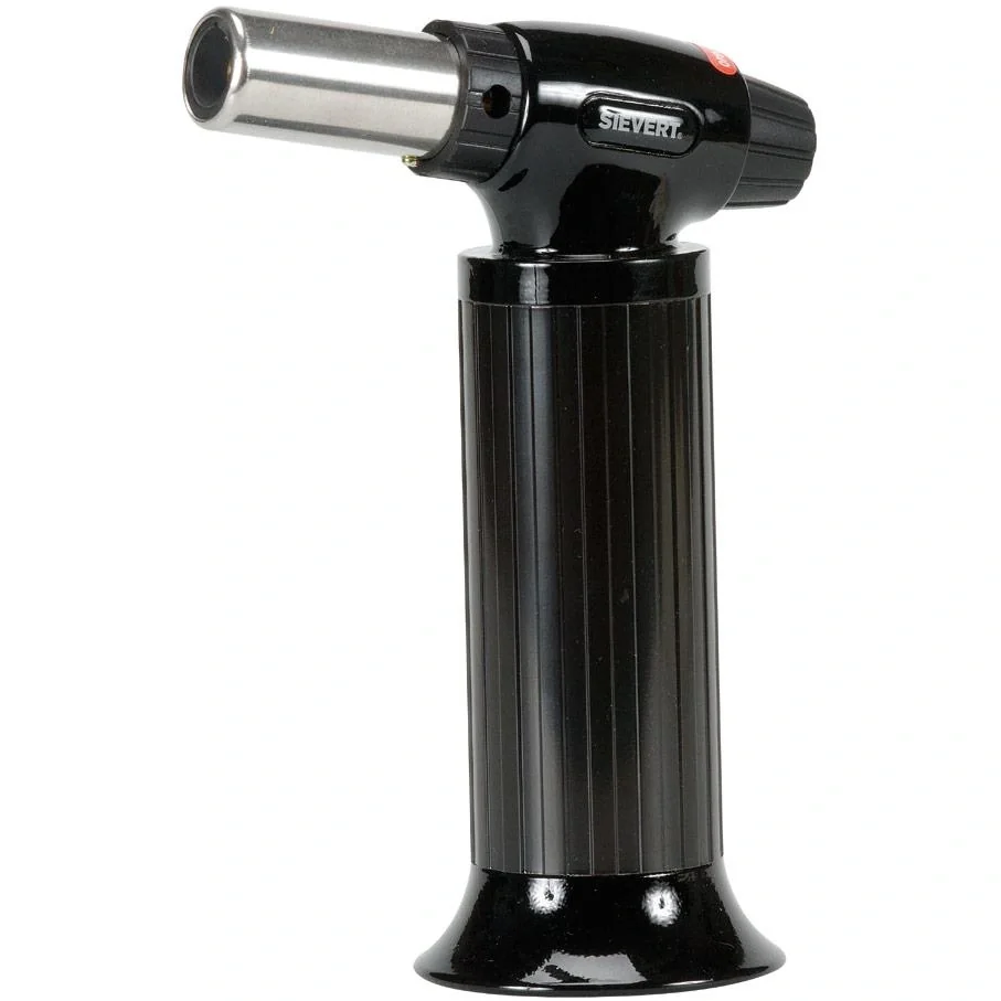 Butajet-Brenner SB4350 mit Selbstzündung - 1