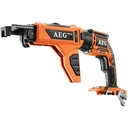 Schnellbauschraube Maschine BTS18T1 - 1