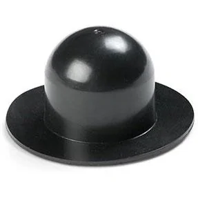 Badekappe - 1