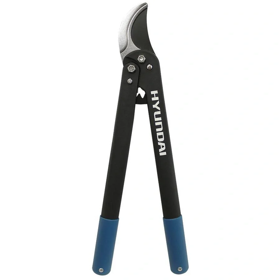 Astschere Carbon - 53cm - 2,5cm Schnittleistung - 1