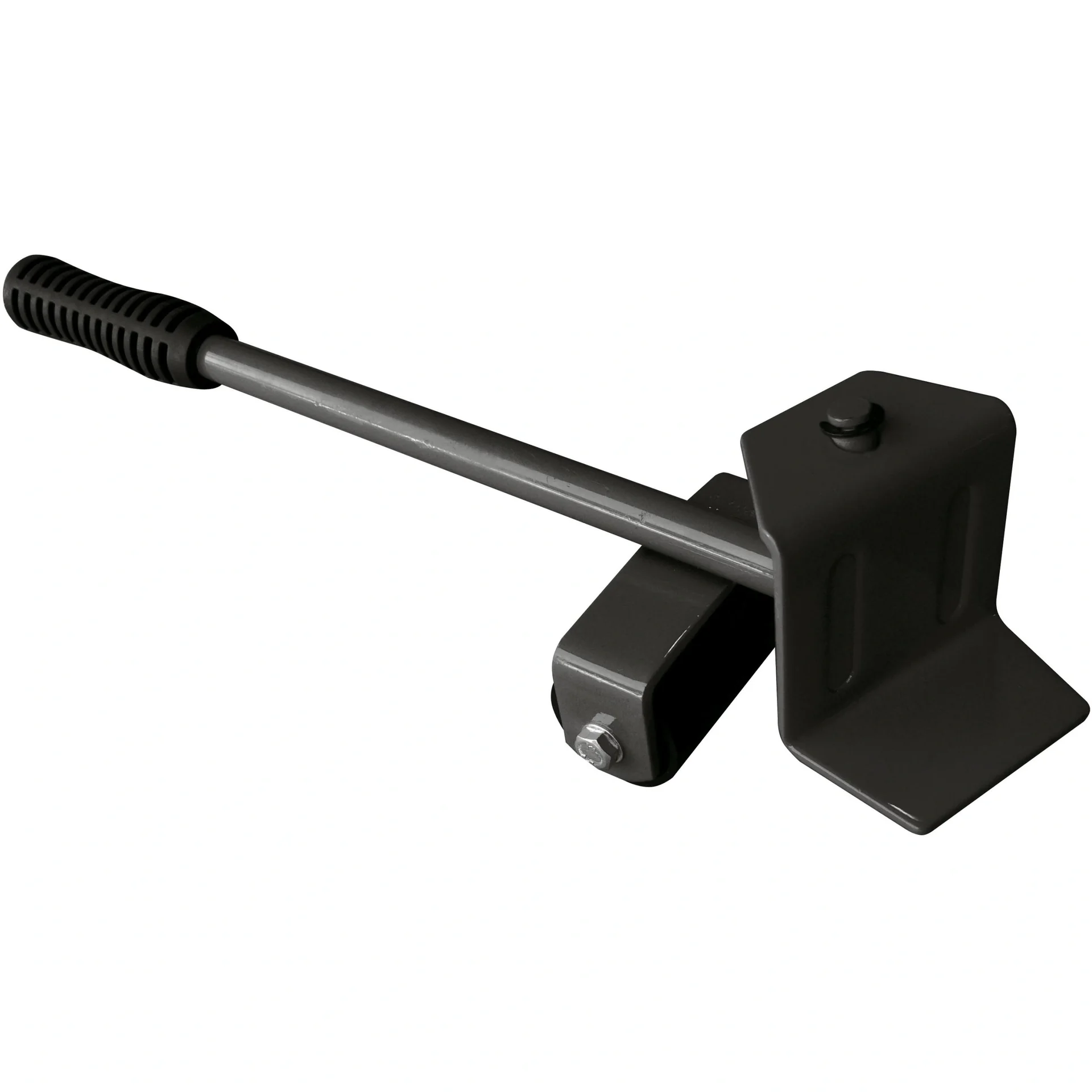 T4ALL Transporthilfe 5-teilig, pro Wagen 100kg - 2
