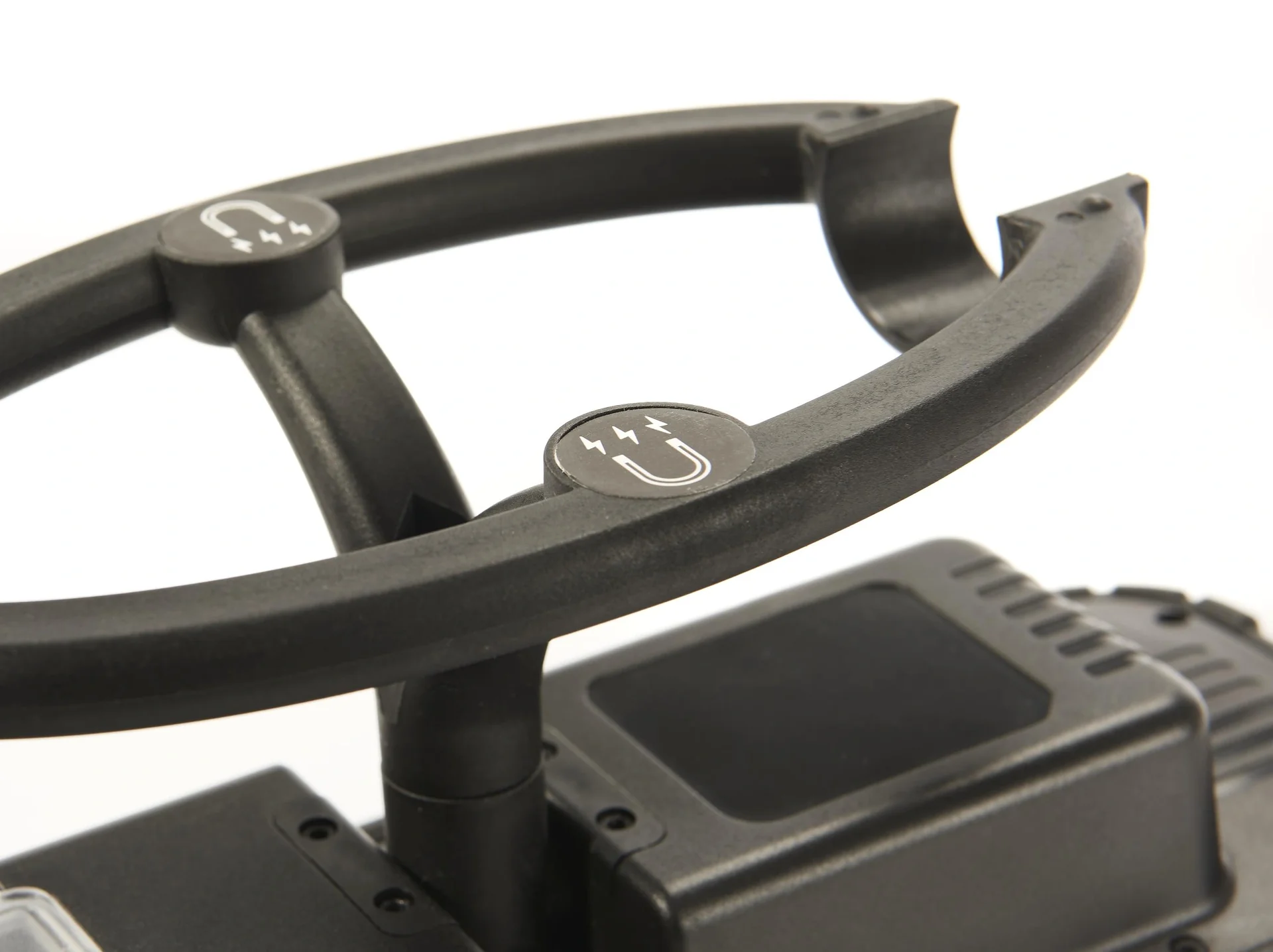 COB-LED Arbeitsleuchte - 5 Watt - 5