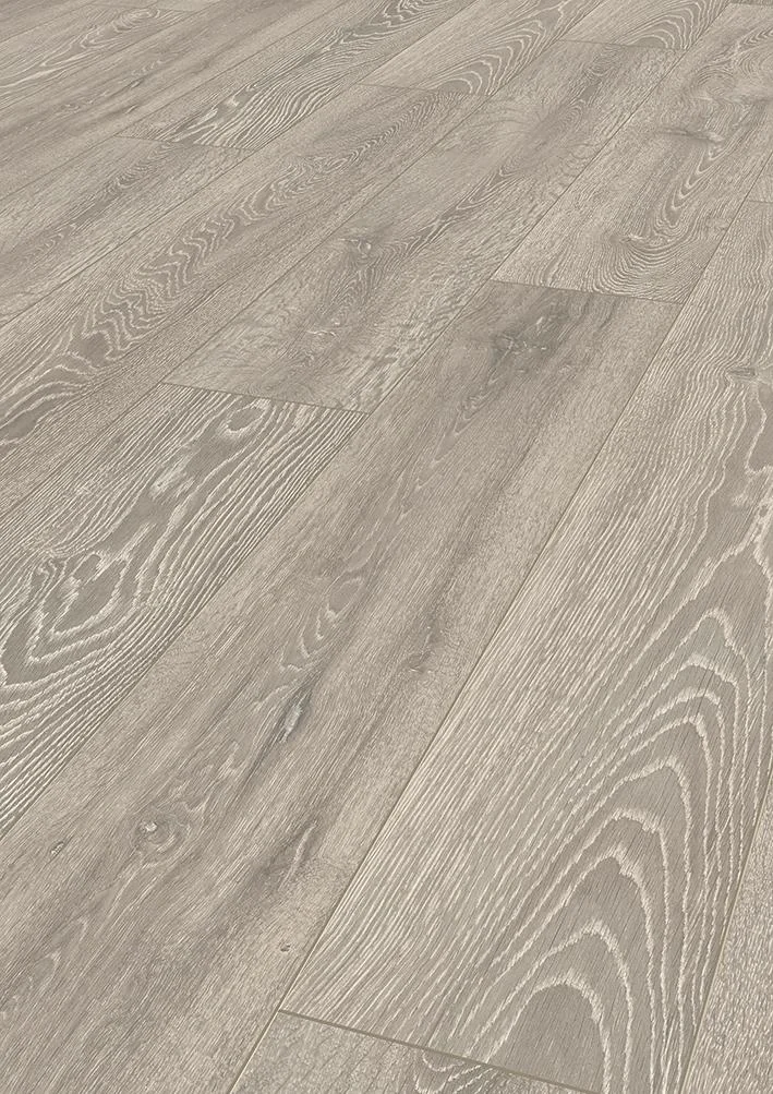 Nature Laminatboden Boulder Oak 8 mm 2,22 m² - 5