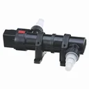 Teichklärer-UVC SMARTLINE 9 Watt, bis 8.000 l, Verbrauch 12 Watt - 2