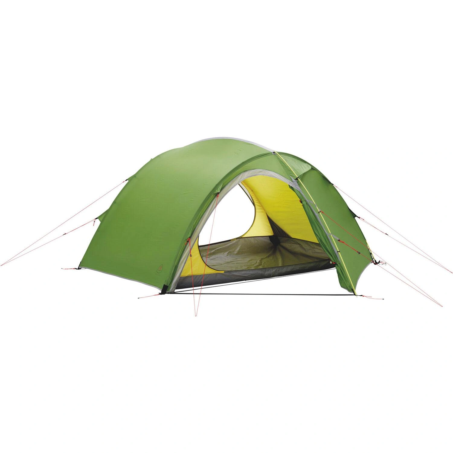 Robens Zelt Raptor - 1