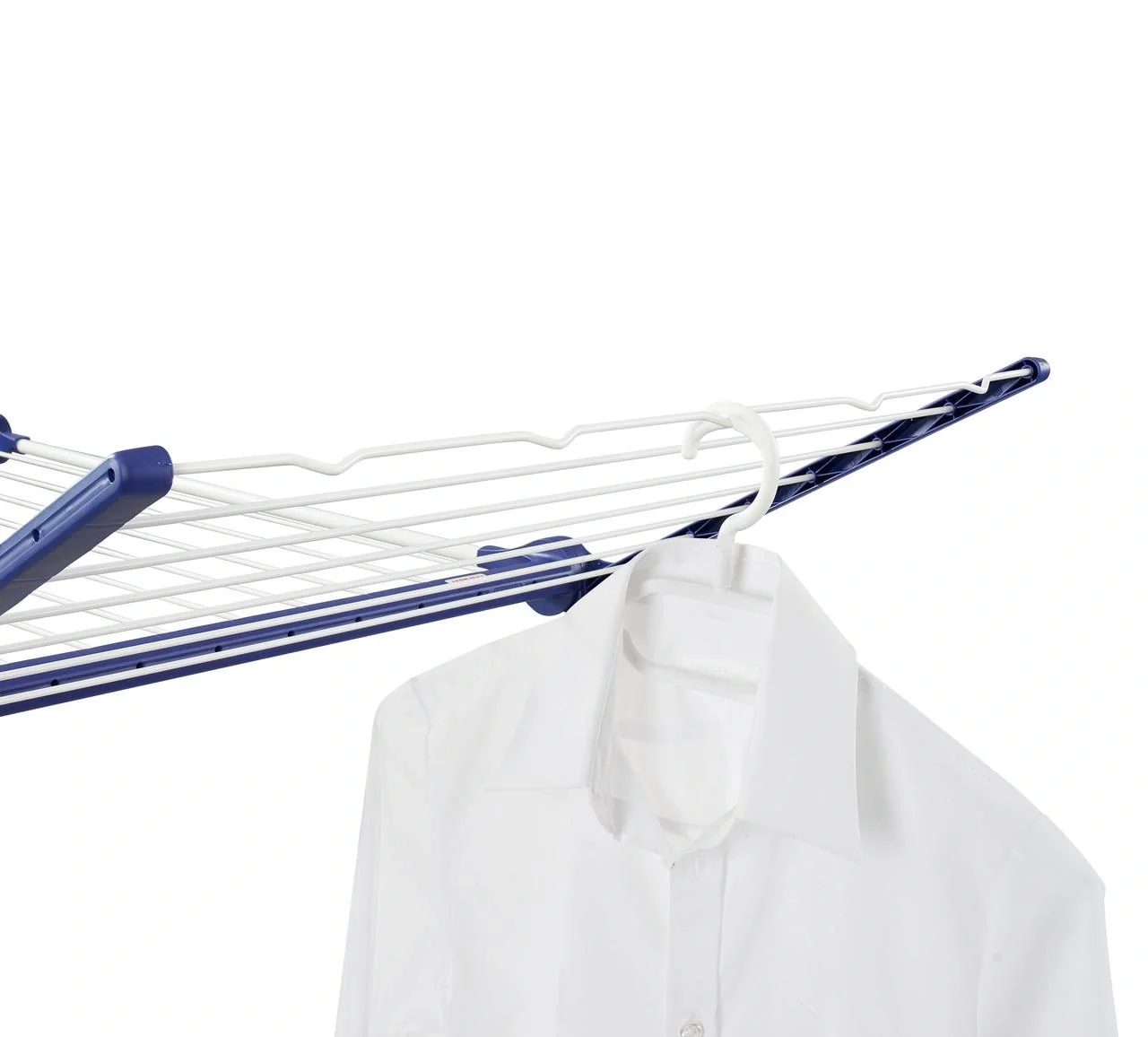 Wäschetrockner Pegasus 200 Solid Comfort - 11