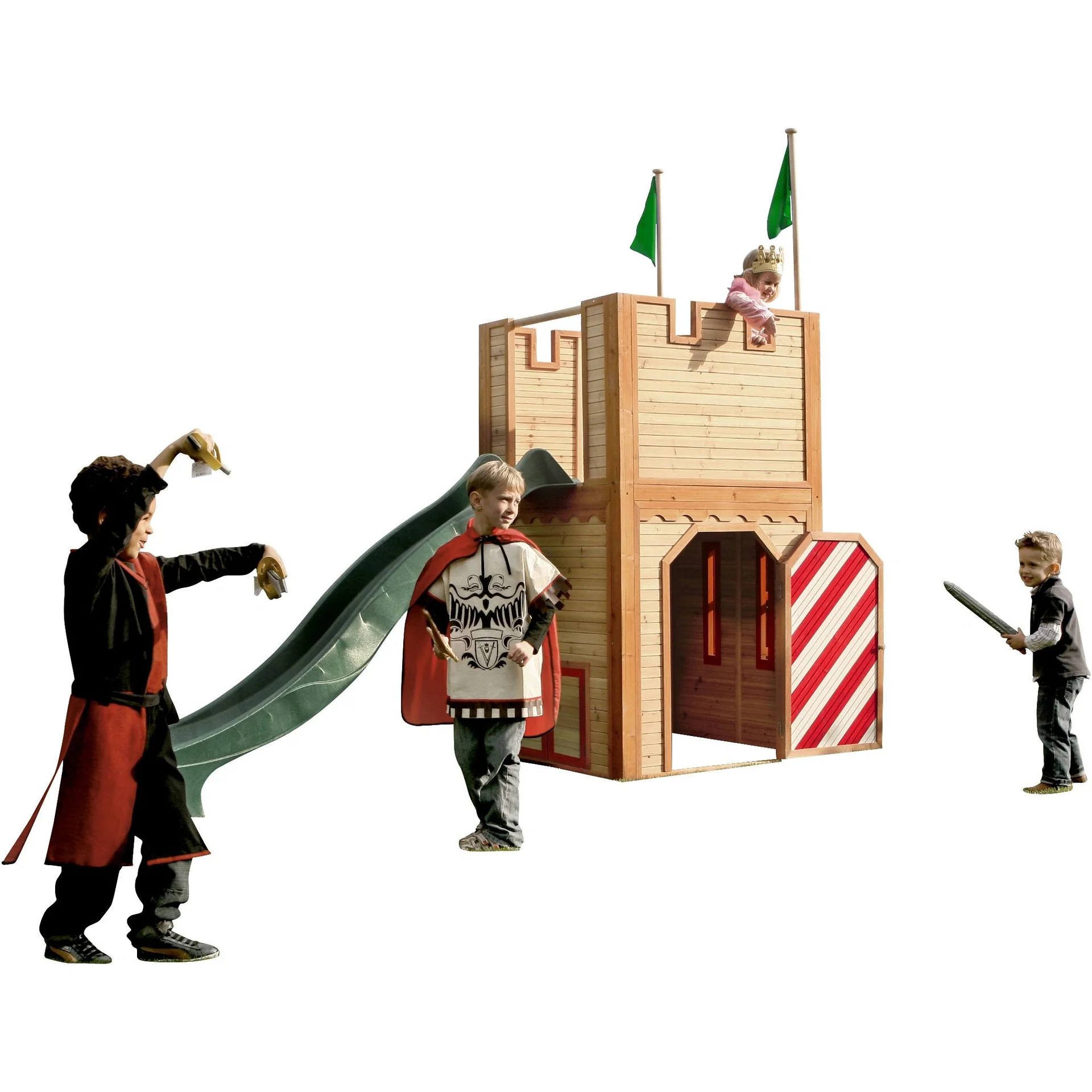 Arthur Spielhaus - 3
