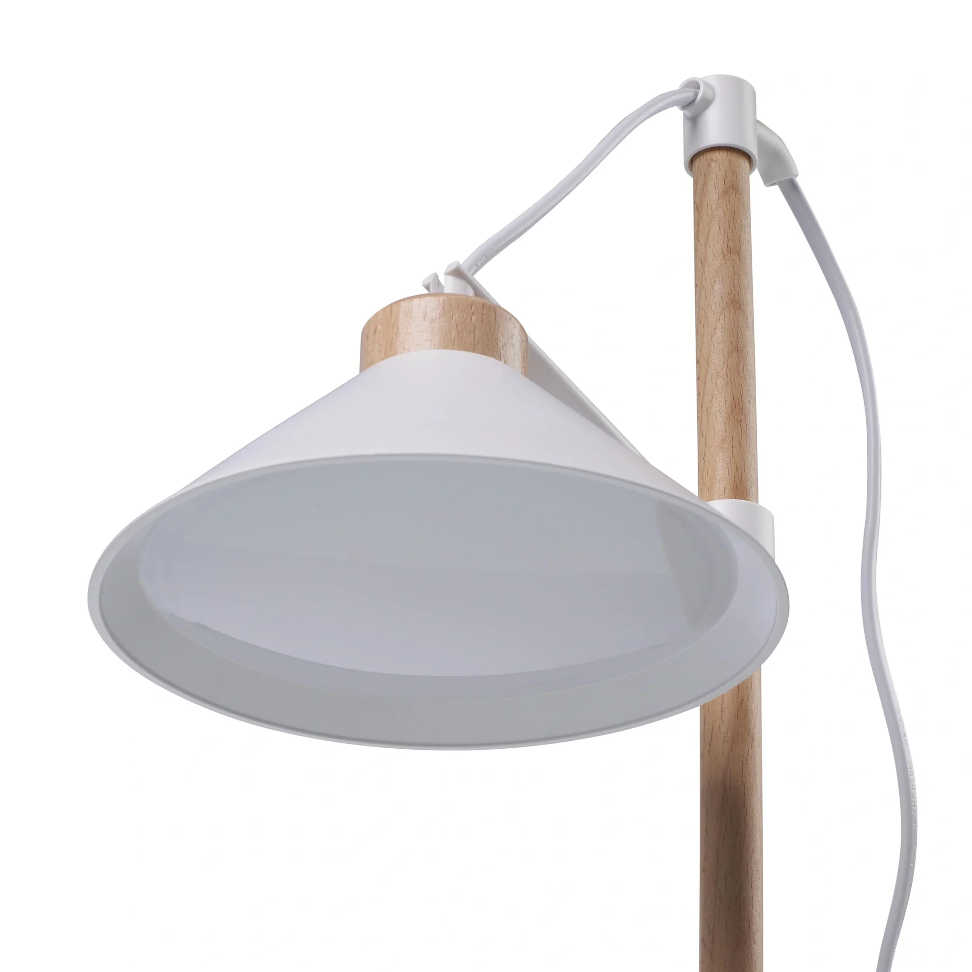 LED-Aufzuchtlicht 9 W - 10