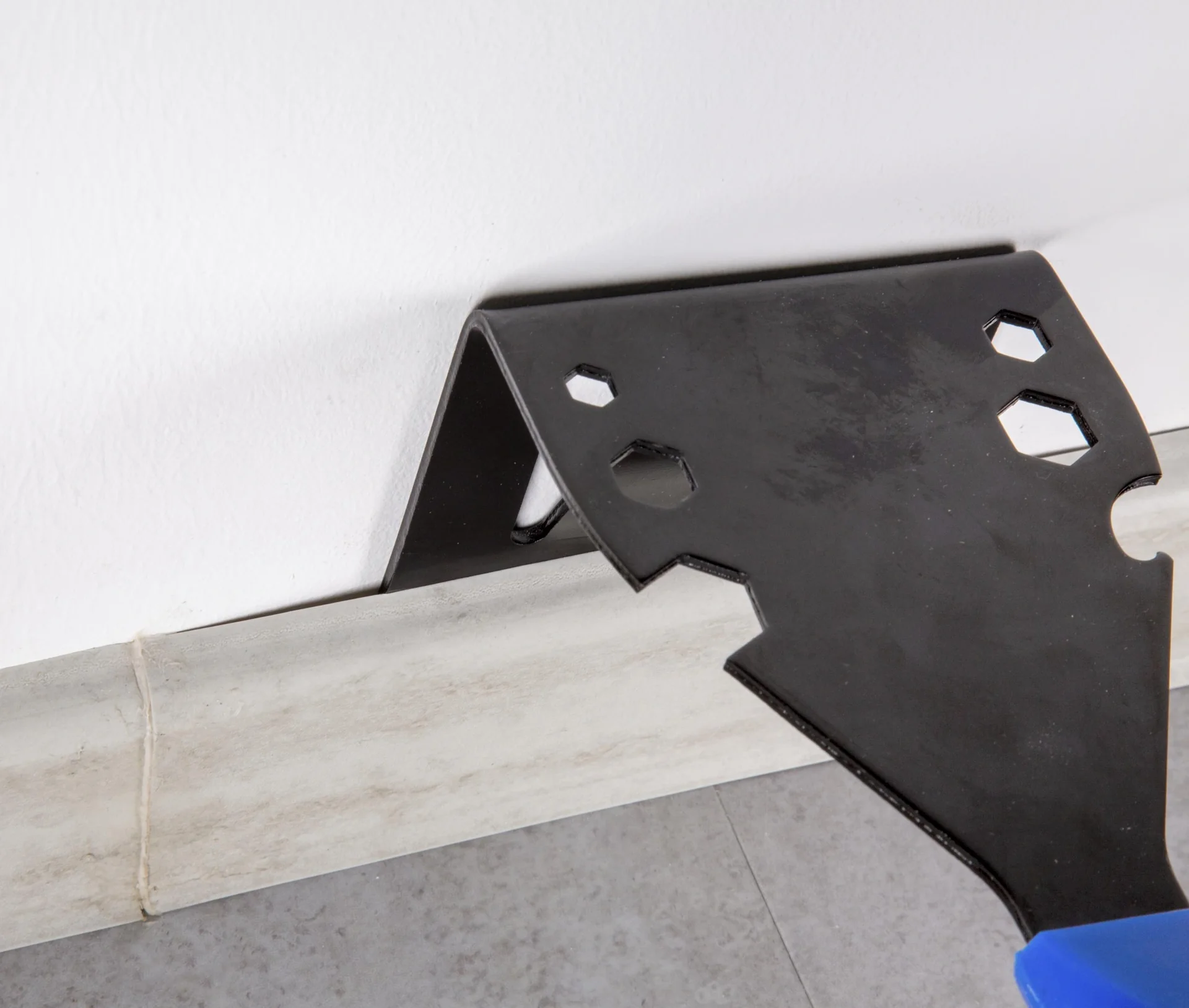 13 in 1 Renomaster - 7