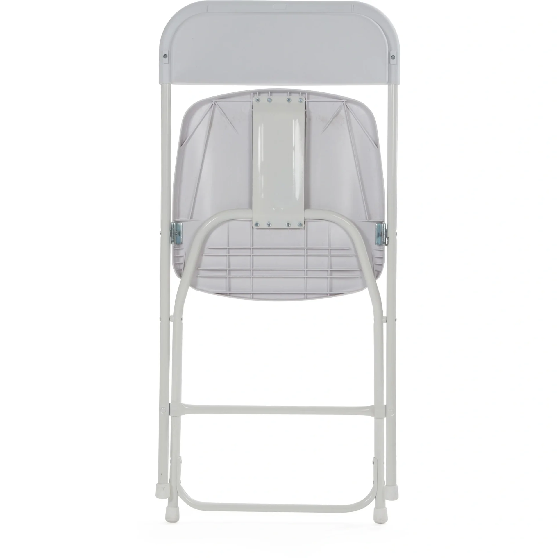 klappstuhl - kunststoff - 6