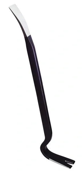 Nageleisen "Gorilla Bar" 900 mm - 2