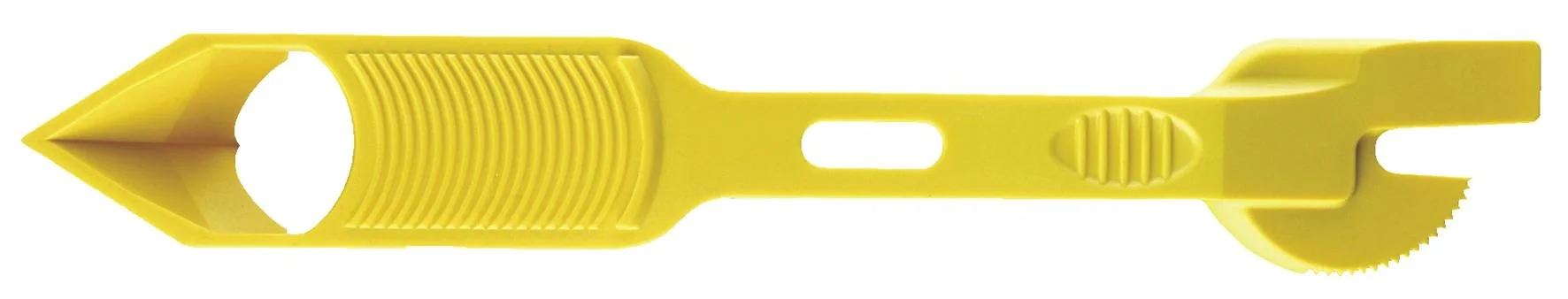 Silikon Entferner - 1