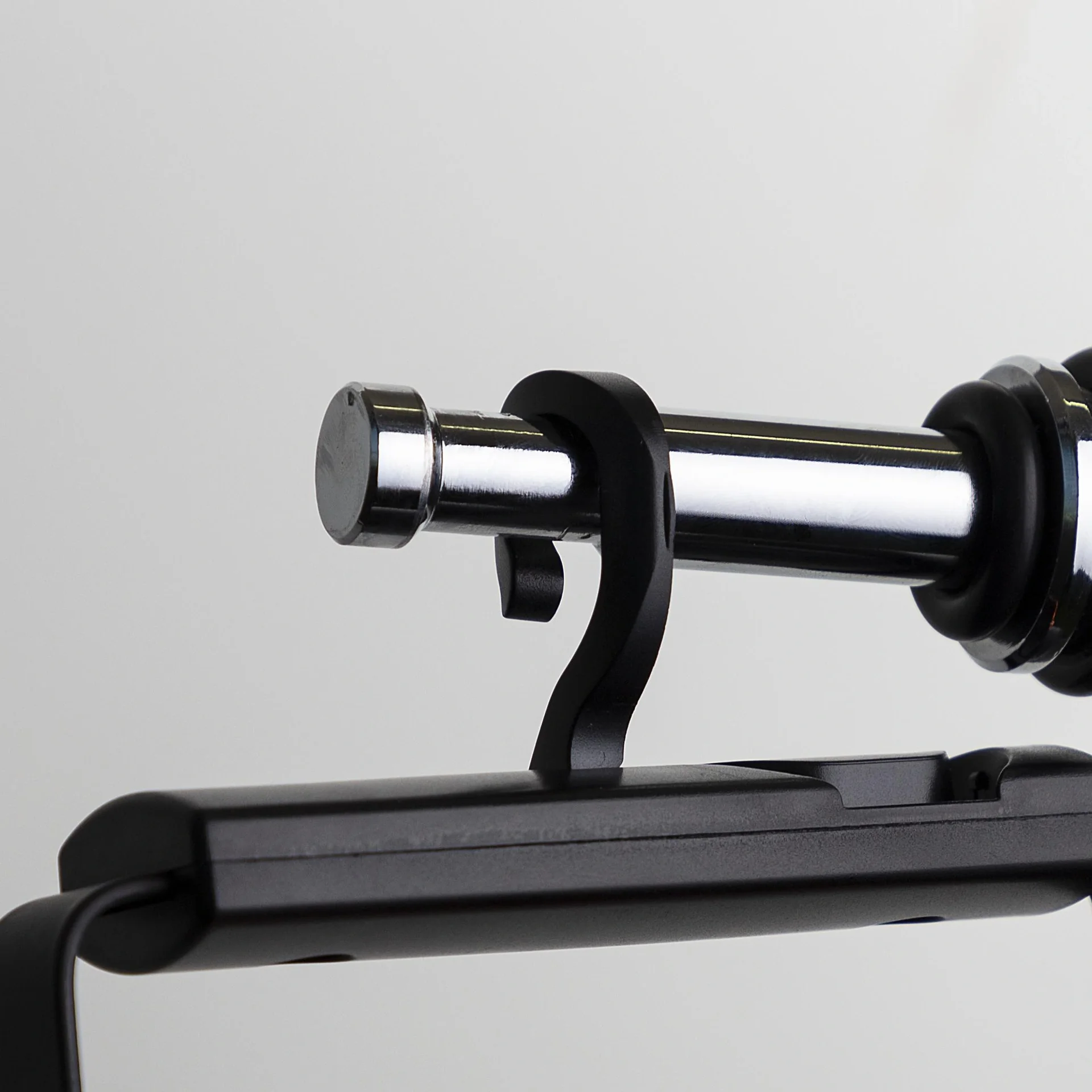 LED Arbeitsleuchte mit Bügel, 1000 Lumen, IP65 - 9