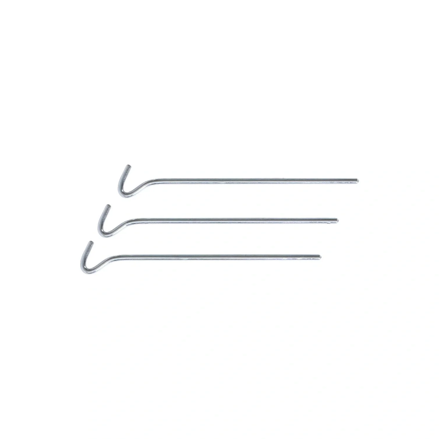 ANK Camping-Dreibein-Stativ Stahl - 3