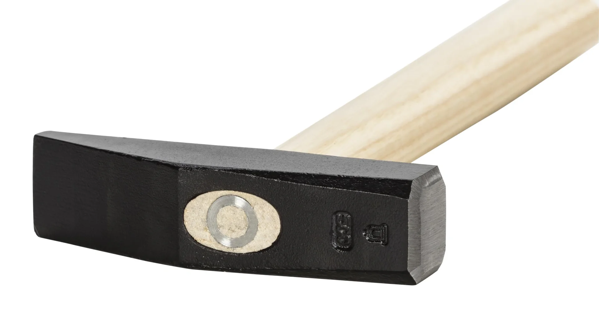 Dengelhammer Einfach 500 g - 2