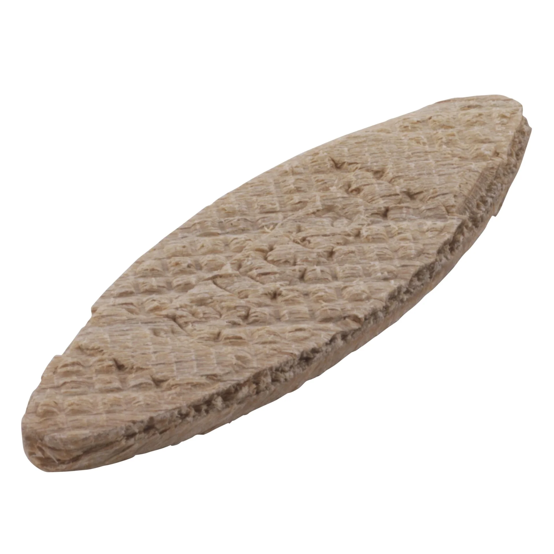 Verbindungsplättchen Typ 20, 50 Stück, für Brettstärken von ≥ 16 mm - 3