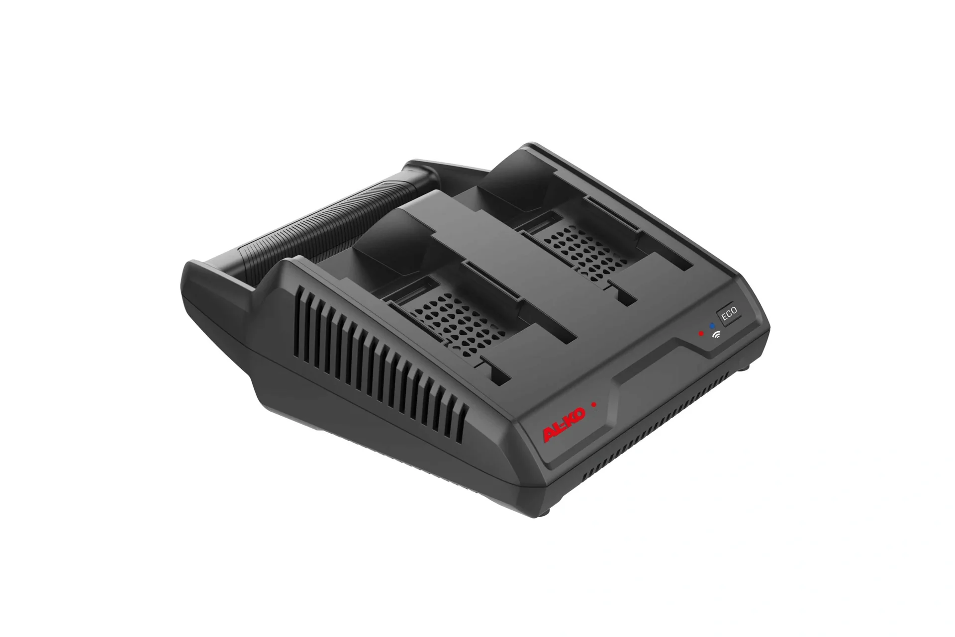 ENERGY FLEX Doppelladegerät C 200 Li - 1