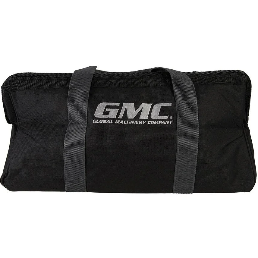 600-W-Schleif- und Poliermaschine, 150 mm GPDA - 5