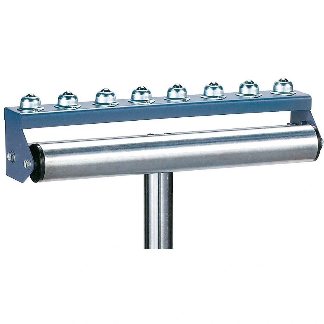 Bernardo Kombiwalzen Standard-CRS - 3