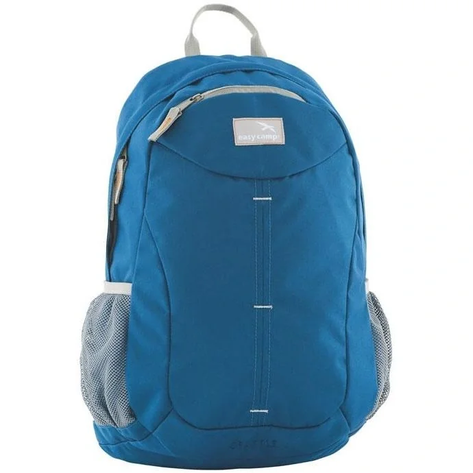 Blauer Rucksack Seattle - 1