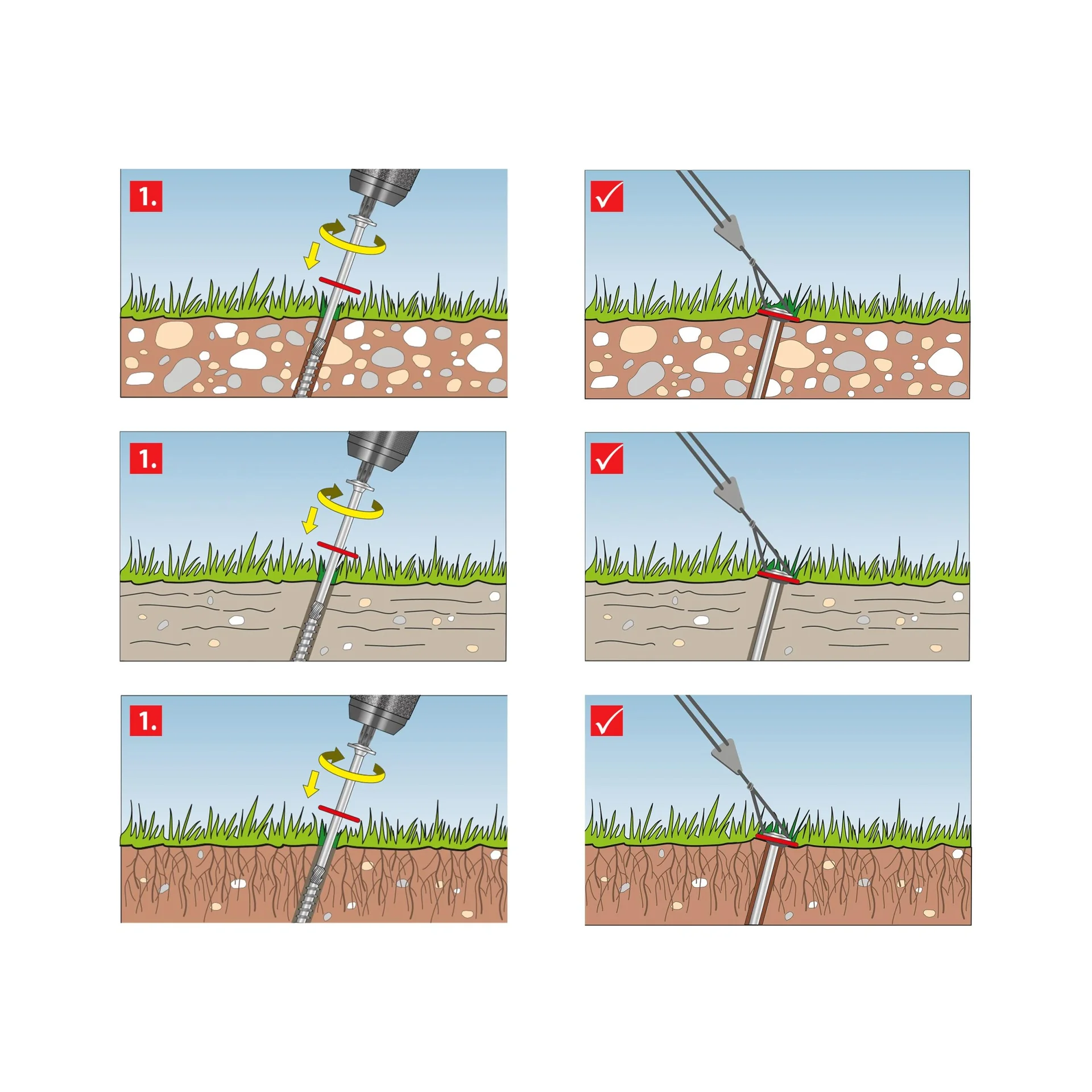 L-BOXX Mini Camping-Set, 39-teilig - 5