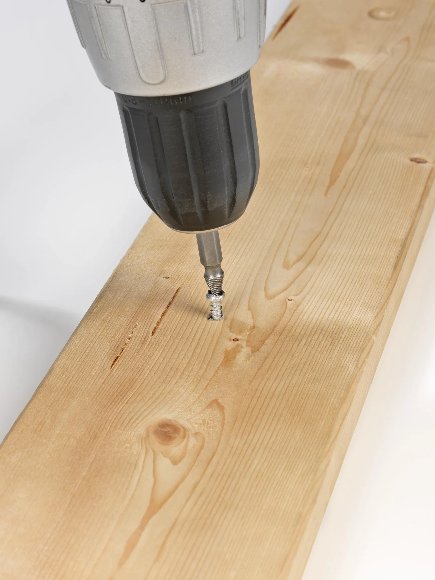 Schraubenentferner-Set 4-teilig - 12