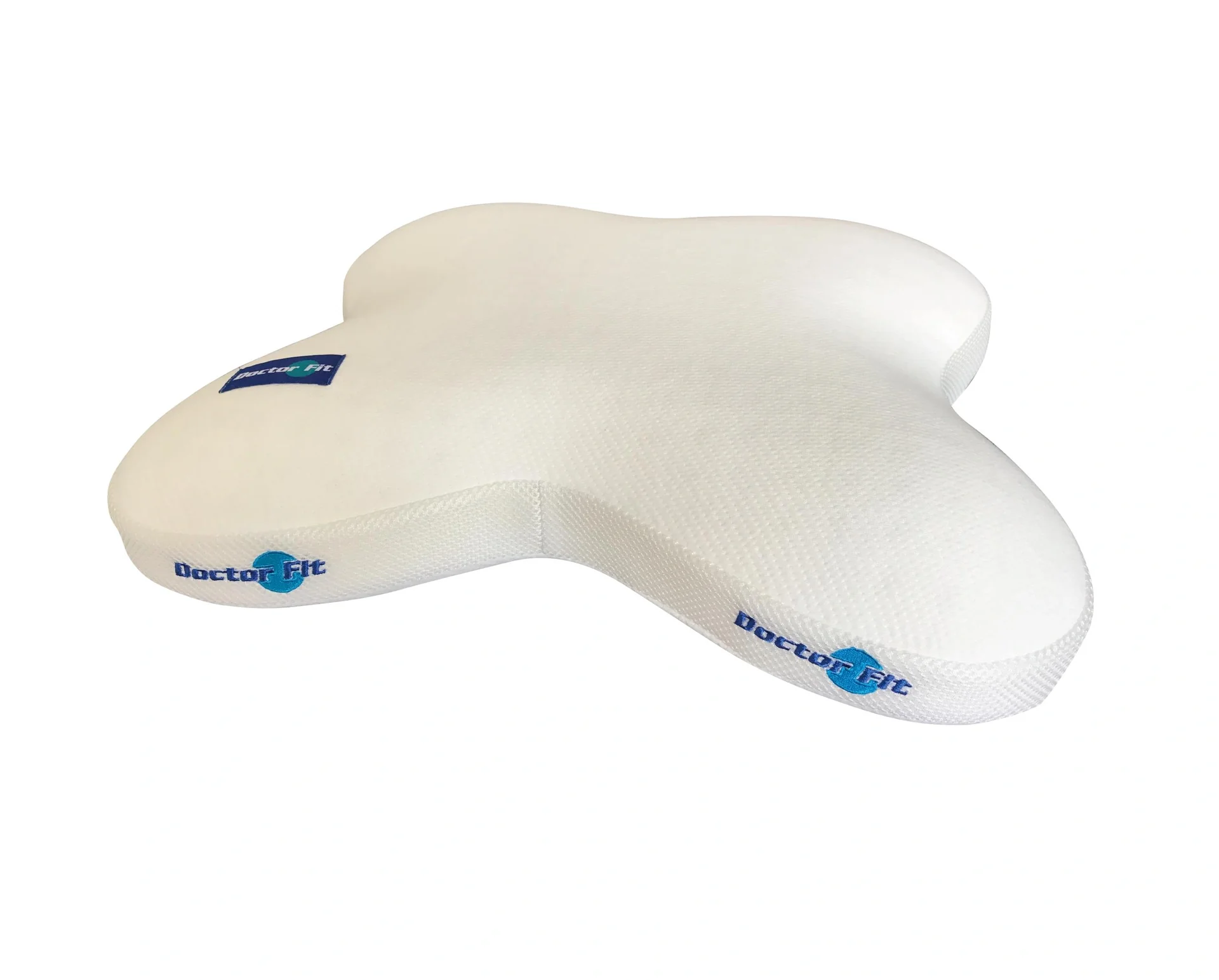 Butterflywing Kissen Blue Line - 4