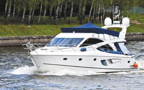 Raumentfeuchter Airdry Box " Caravan " - 8