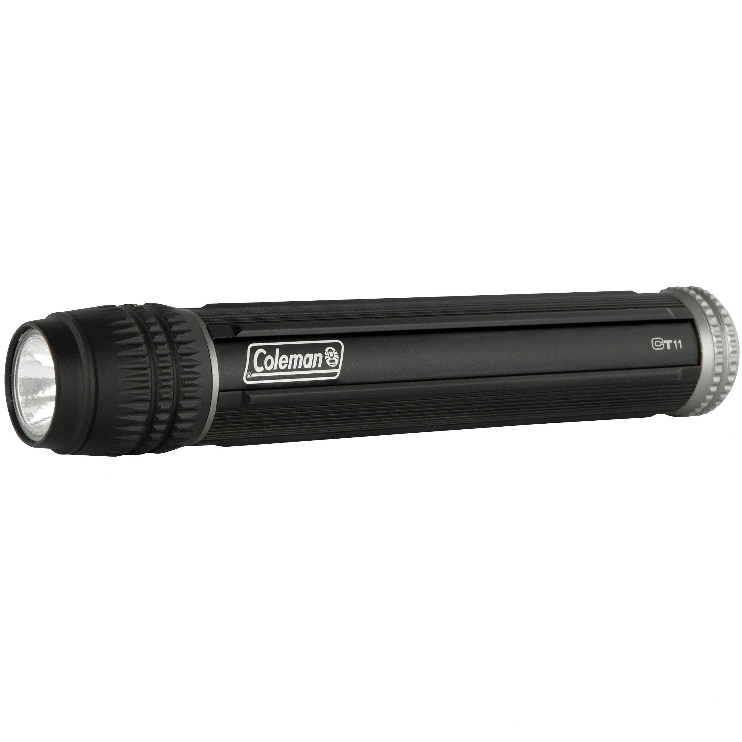 CT11-LED-Taschenlampe - 1