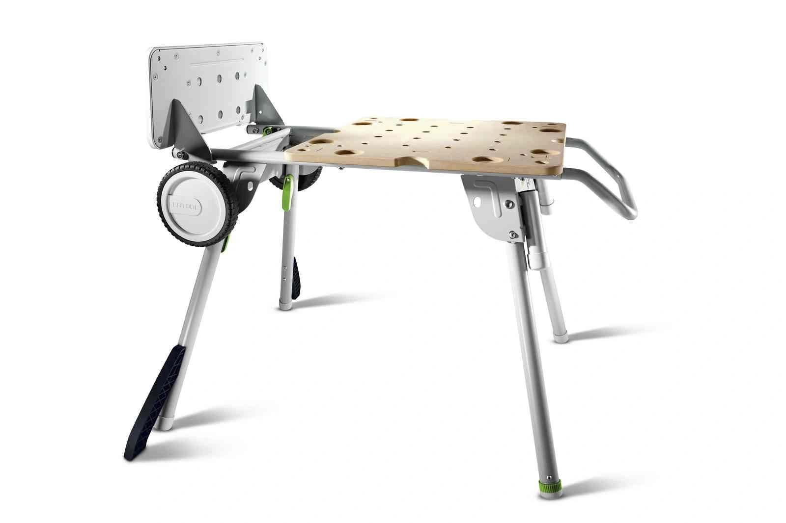 Untergestell UG-CSC-SYS - 5