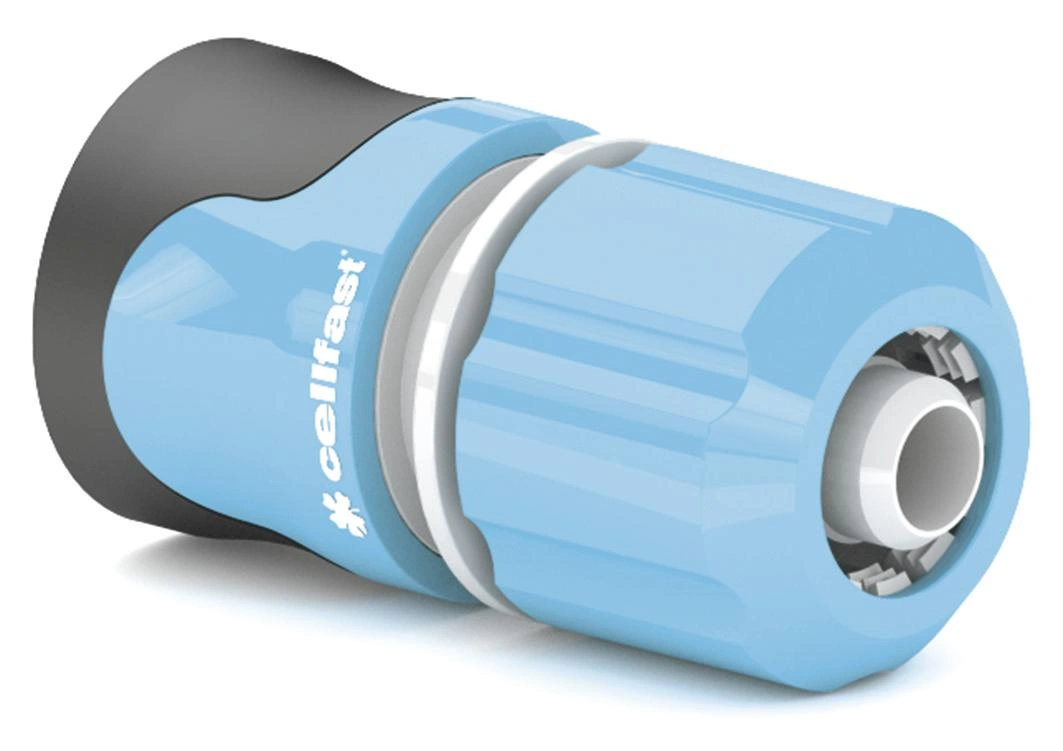 Schlauchstück ERGO 3/4'' - 2