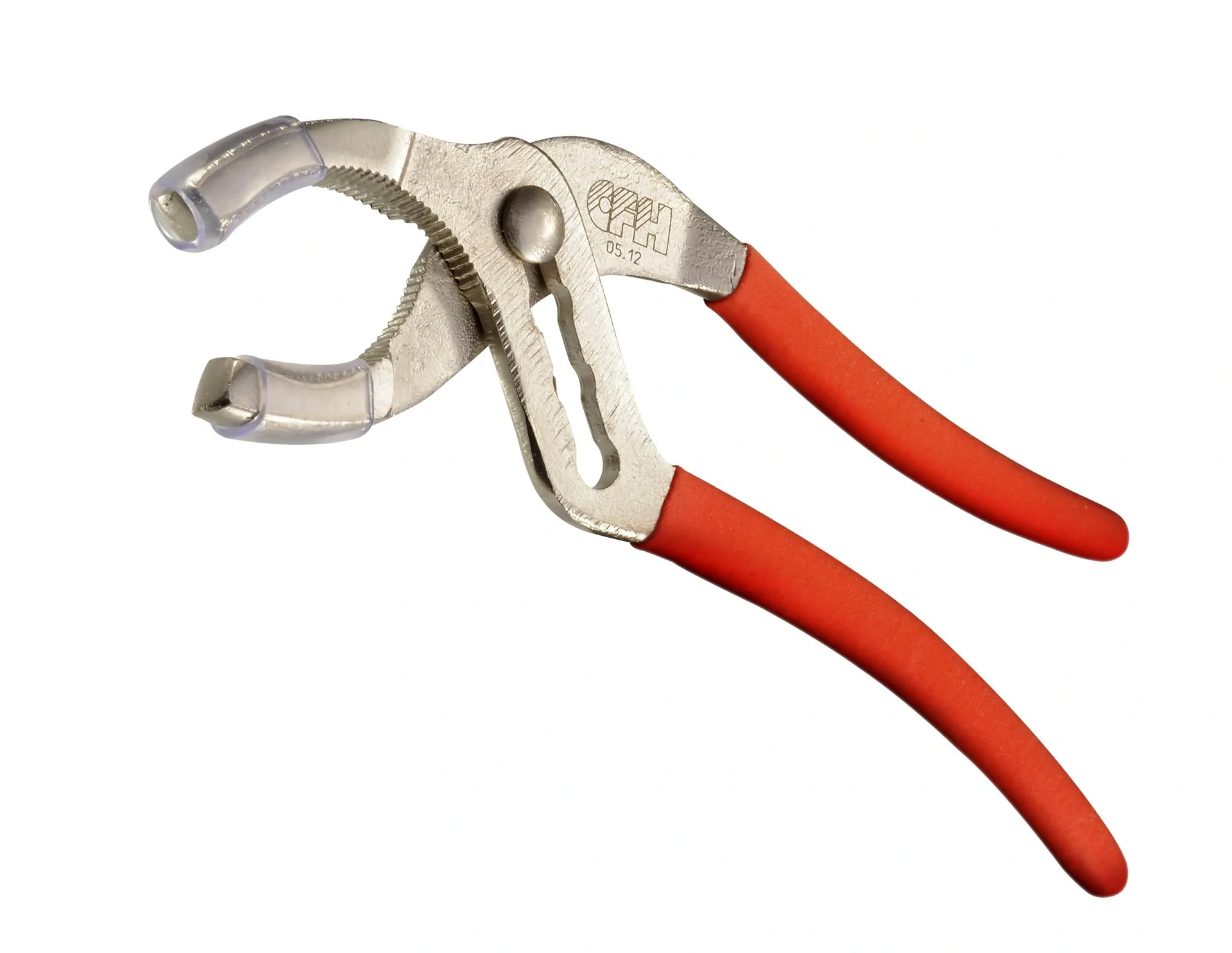 Syphonzange 10", 18 - 64 mm - 1