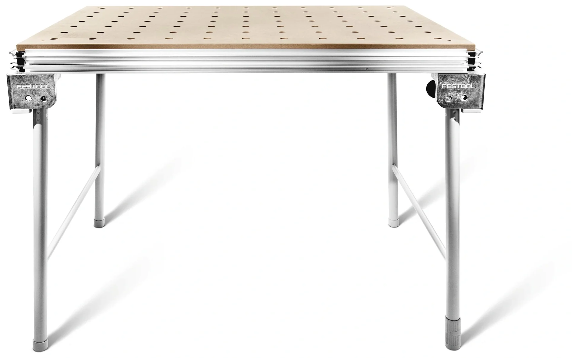 Multifunktionstisch MFT/3 - 10