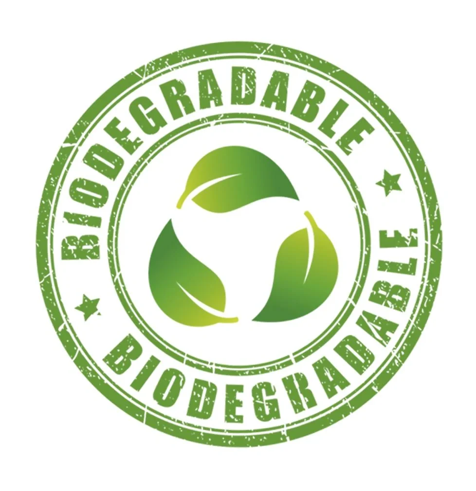 Rasenmatte mit Samen und Dünger, Grass seed Mat - 6