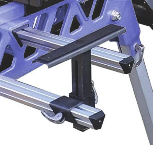 Standard-Führung für Power-Bank - 2