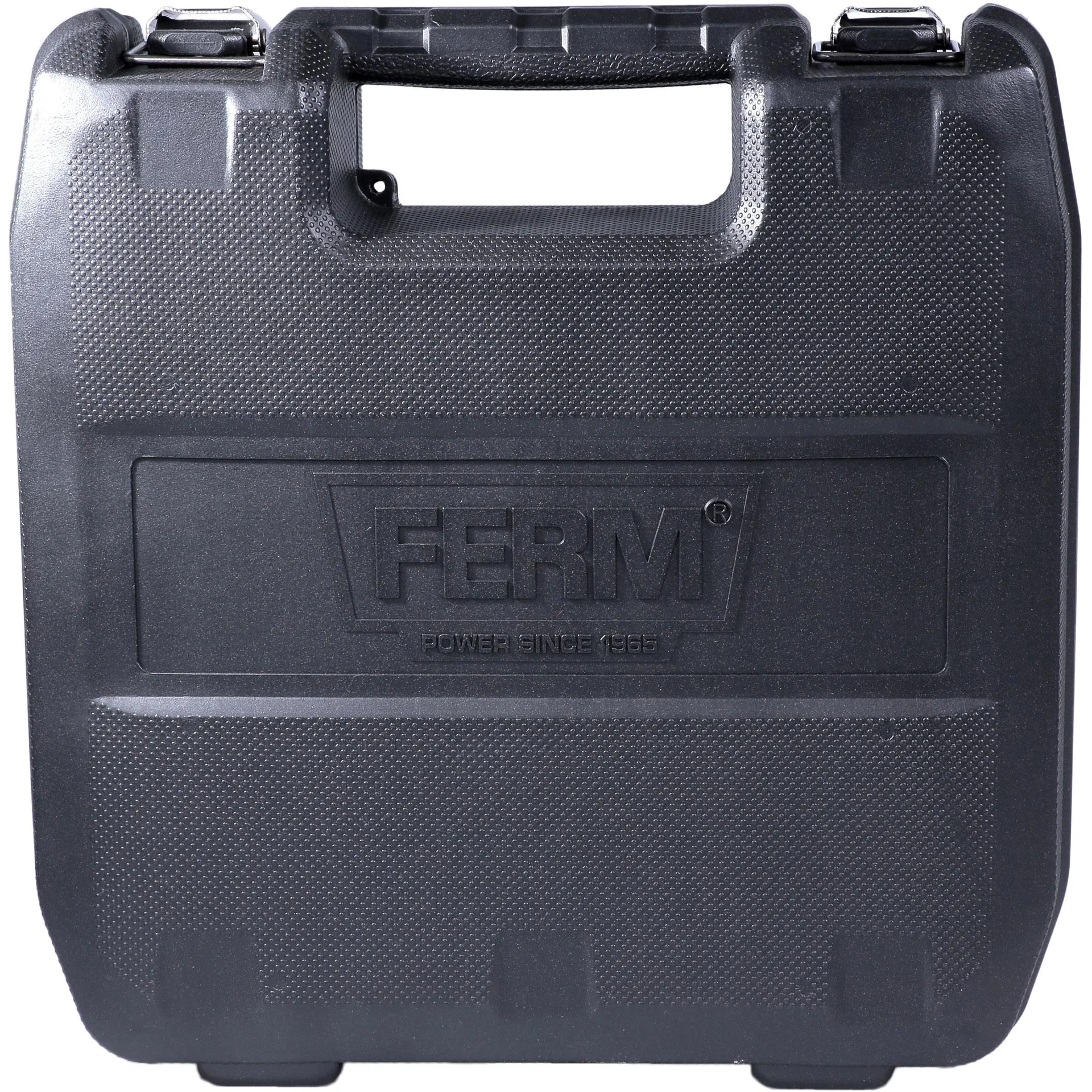 JSM1026 Li-Ion Akku-Stichsäge - 12V/1.5Ah - Inkl. 2 Sägeblätter, Ladegerät und Aufbewahrungskoffer - 8