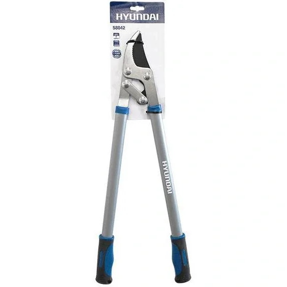 Hebel für Astschere 68cm - 3