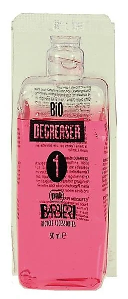 Kettenreinigungsgerät, die saubere Lösung für Fahrradketten - 3