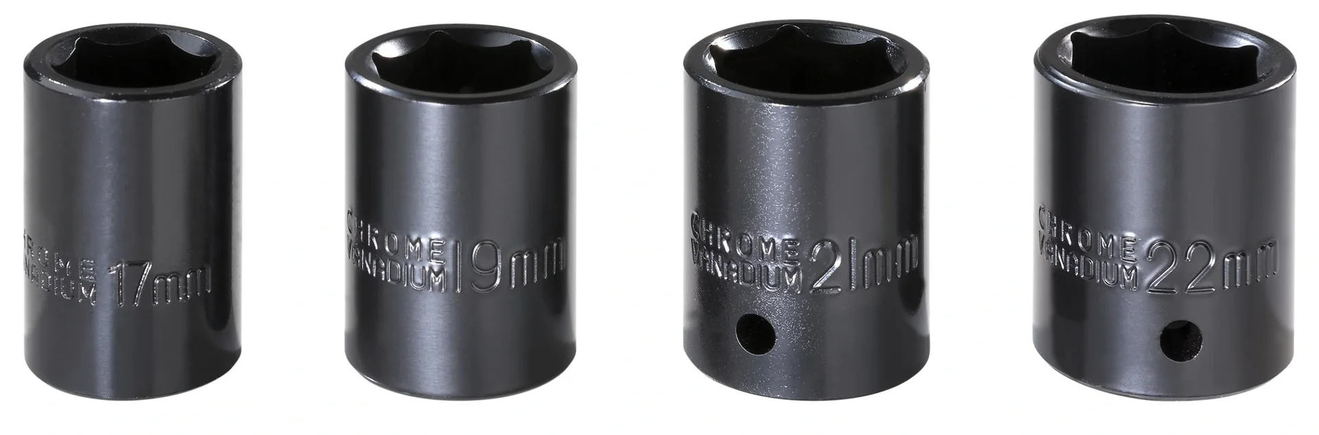 Elektro Schlagschrauber Profi, 230 Volt - 12