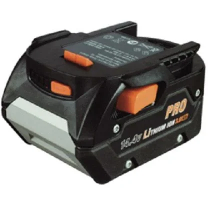 Li-Ion Akku 14,4V L1430R - 3,0 Ah PRO - 1