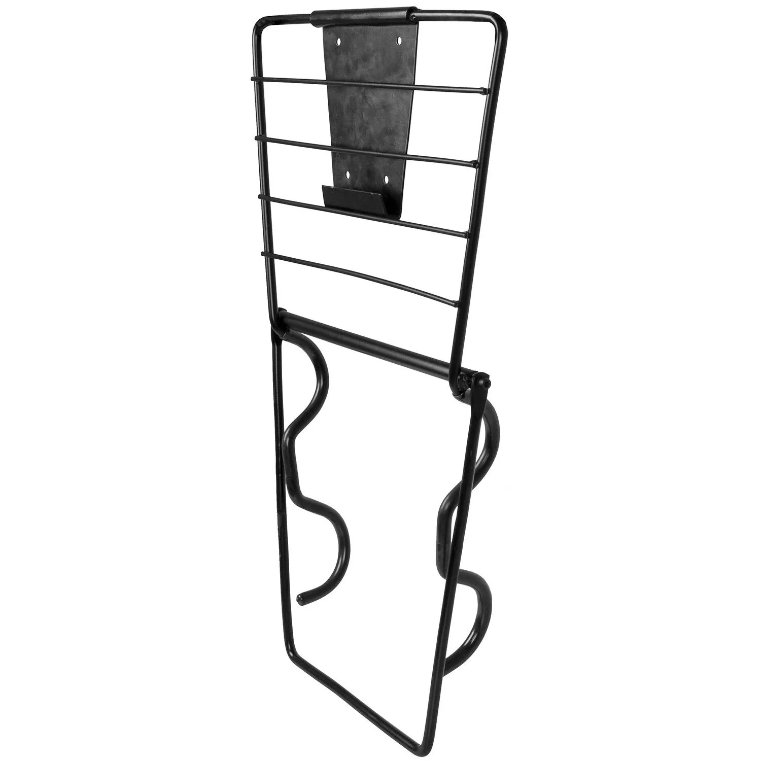 Fahrrad-Wandhalter "Collector HD" - 1