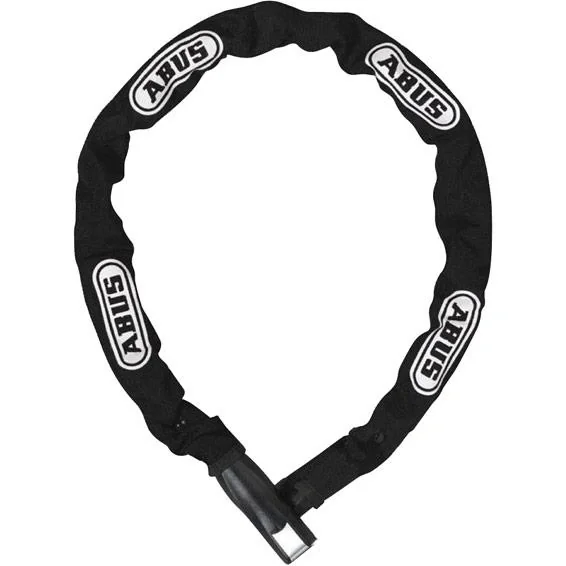 Kettenschloss ionus - 1