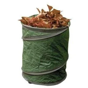 Heckenschere Leistungspaket | mit 5.0-Akku, 4.0-Ladegerät und faltbarem Gartenabfallbeutel - 10