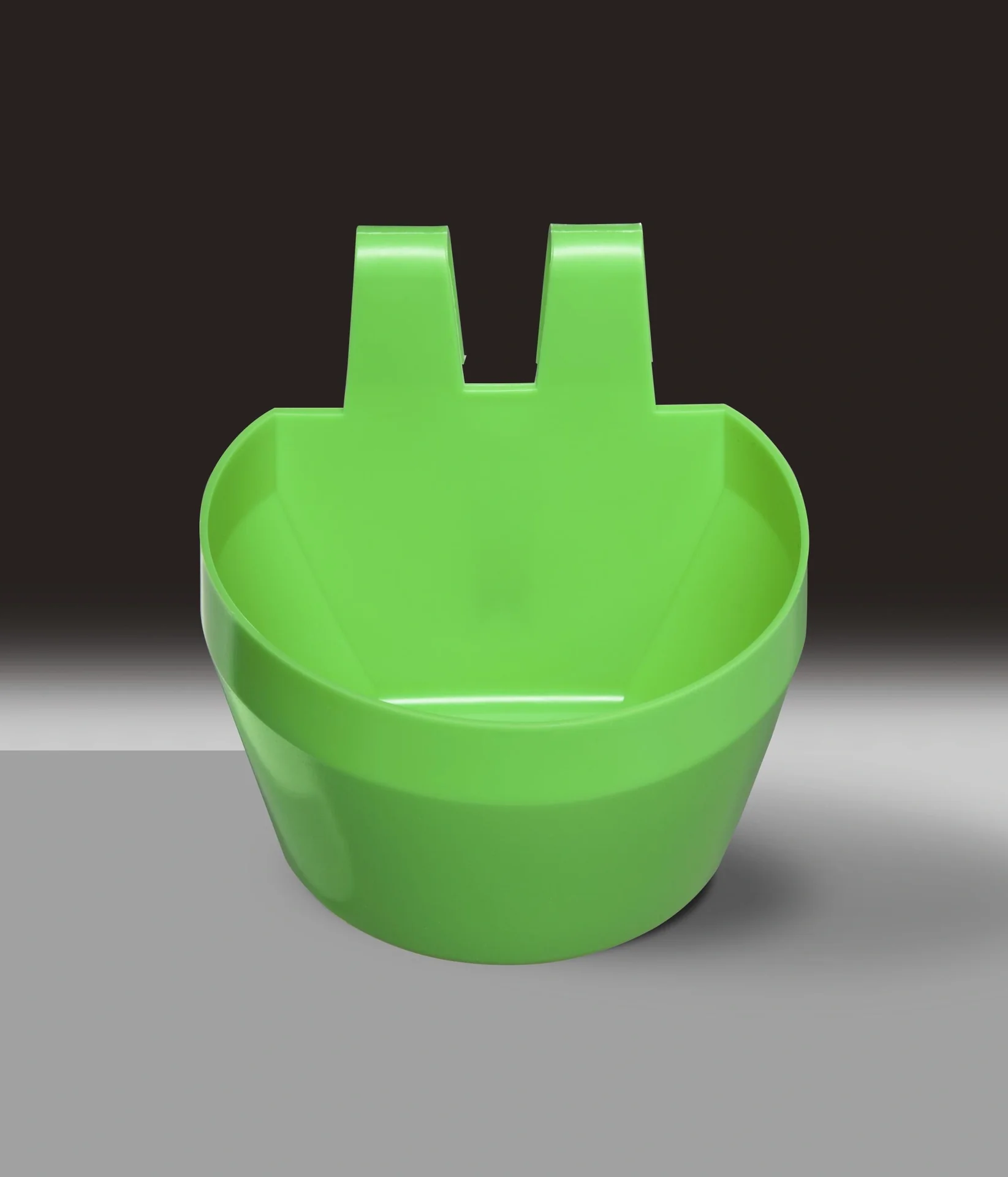 Trinkbecher Bio-Line - 1
