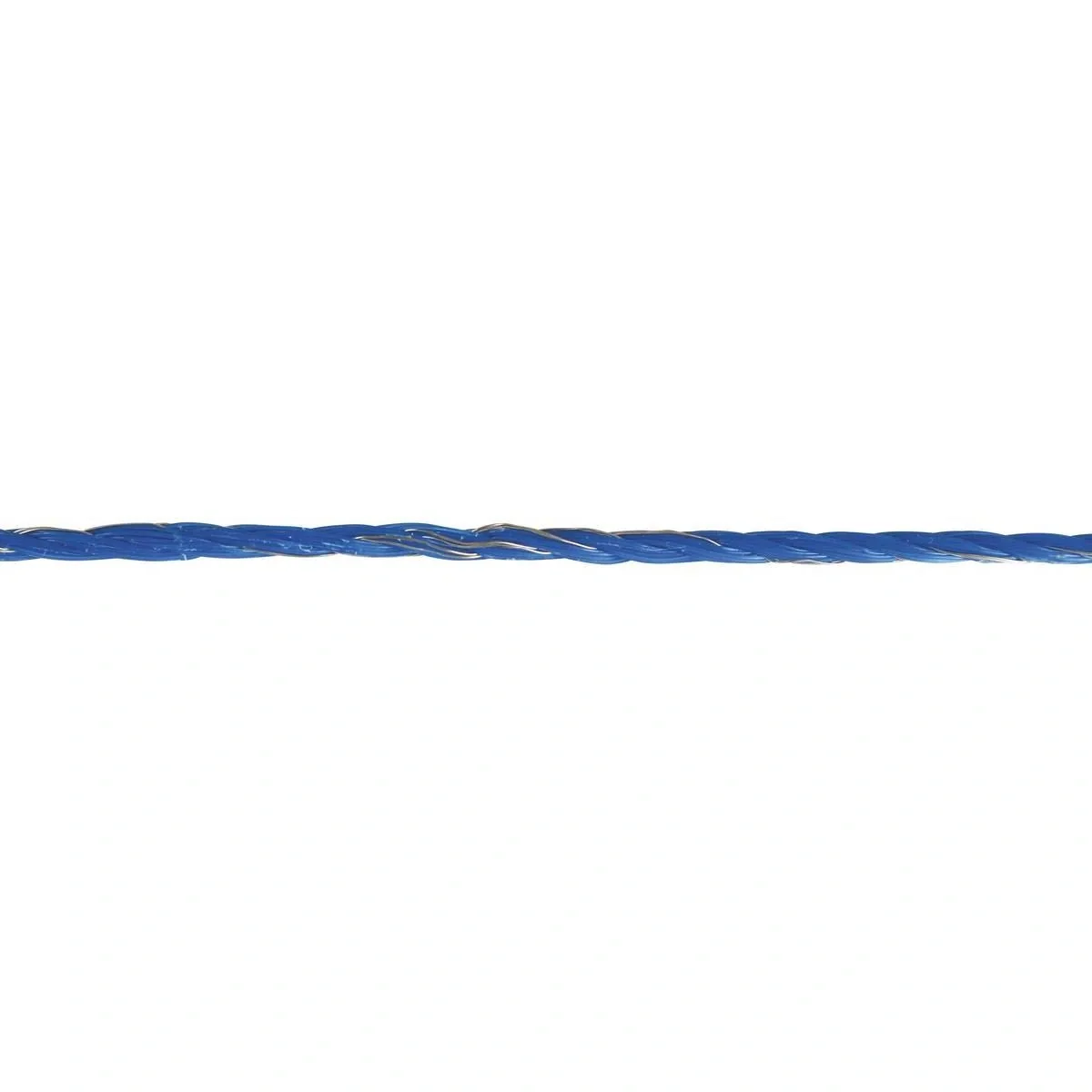 Litze, Premium Wildhog, blau 400 m x 2,5 mm - 2