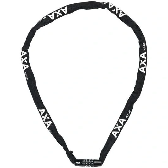 Kettenschloss rigid rcc - 1