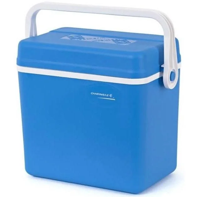 Isotherm Extreme Cooler 17L - 1