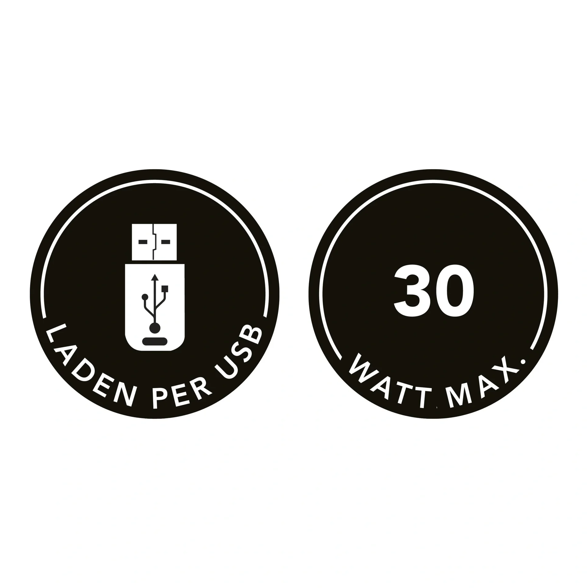 Akku Multi-Zerkleinerer, 5 Volt - 11